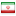 link.ir server is located in Iran